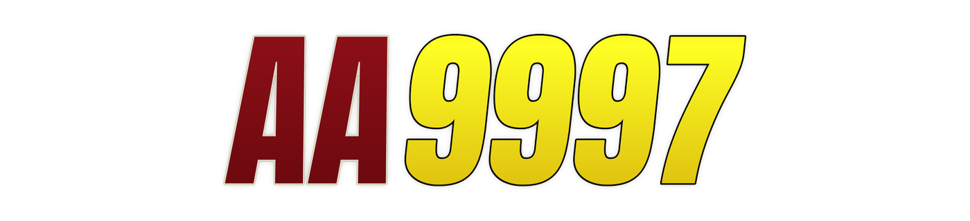 aa9997
